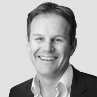 Rob Farmer Rob Farmer