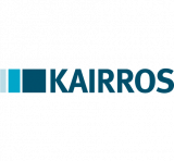 Kairros Kairros logo