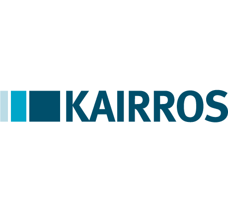 Kairros Kairros logo