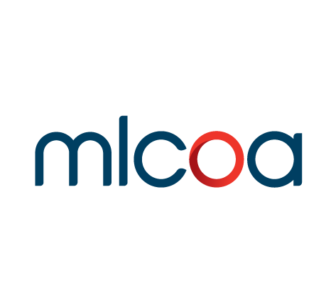 mlcoa mlcoa logo