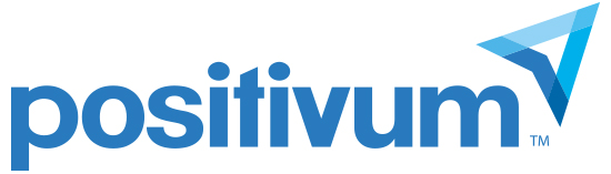 Positivum logo