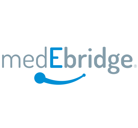 medEbridge logo