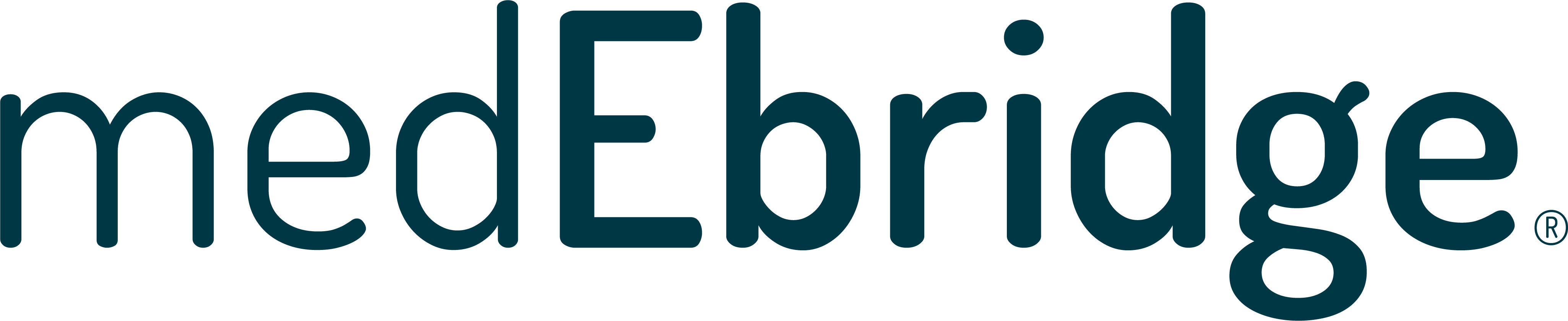 medEbridge_RGB