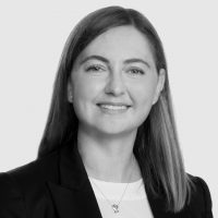 SarahHilt-bio SarahHilt-bio