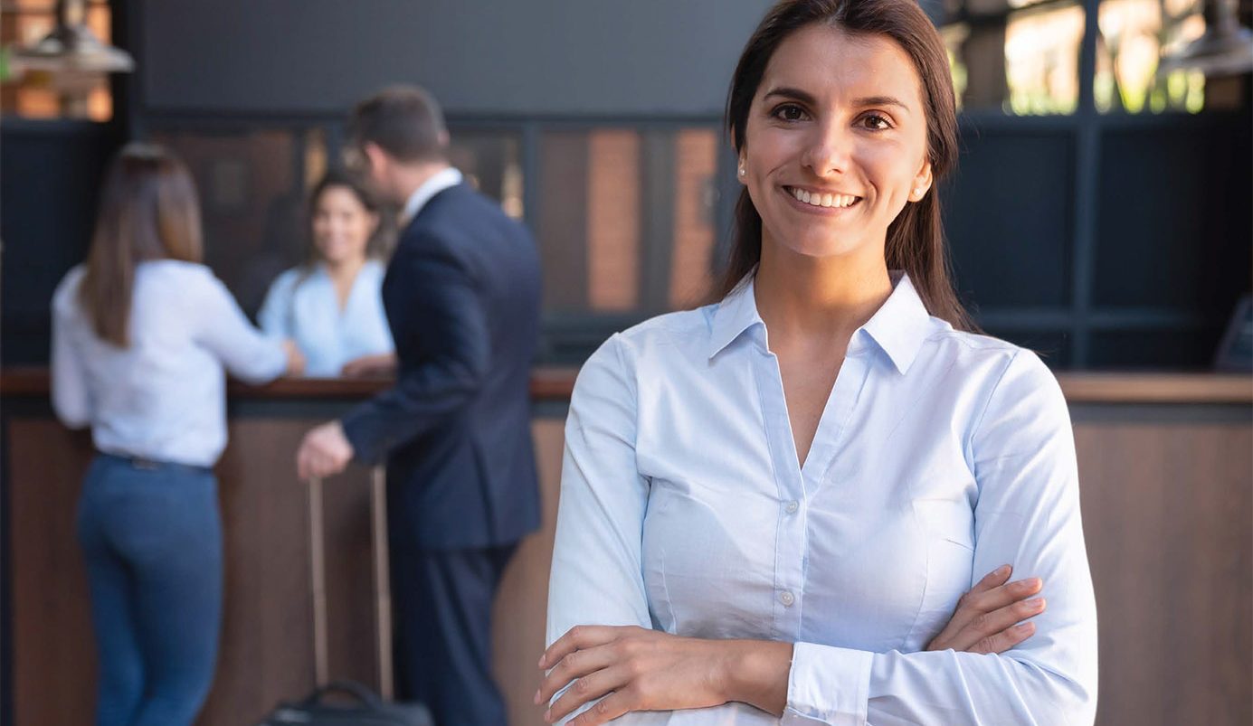 SUPPORTING-YOUR-MOVE-e1619421950711