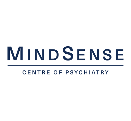 carousel-logo-mindsense0607