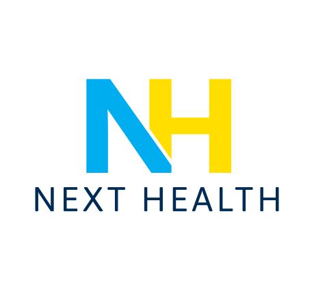 carousel-logo-nexthealth0607