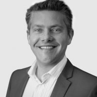 Derek Brand-bio Derek Brand-bio