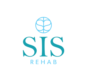 sis-rehab-22-logo-1