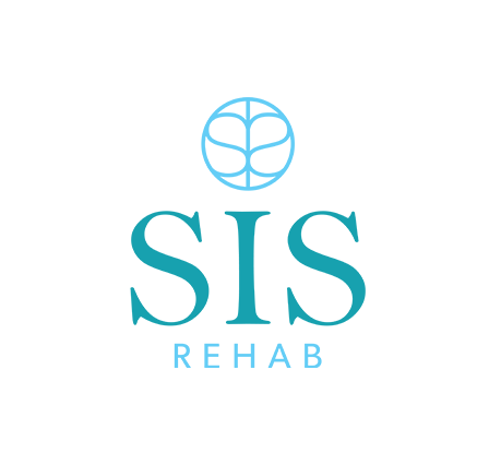 sis-rehab-22-logo-1