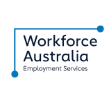 workforce-logo workforce-logo