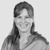 Linda Collard Linda Collard