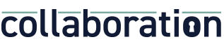 value-collaboration1
