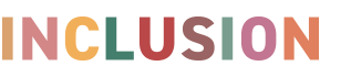 value-inclusion1