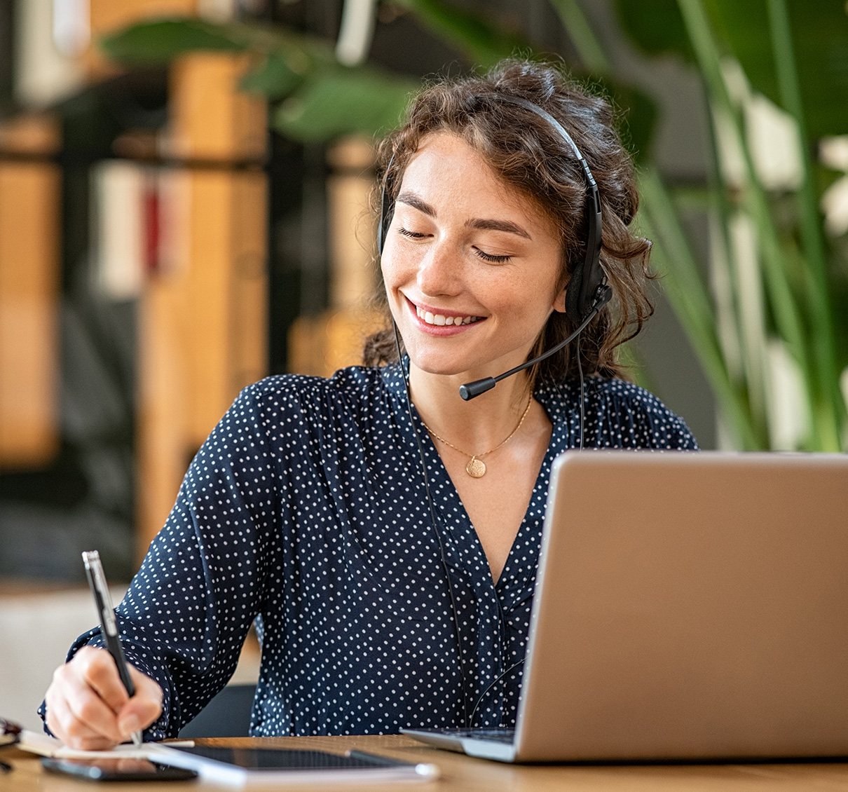 Career Employment Consultants Image