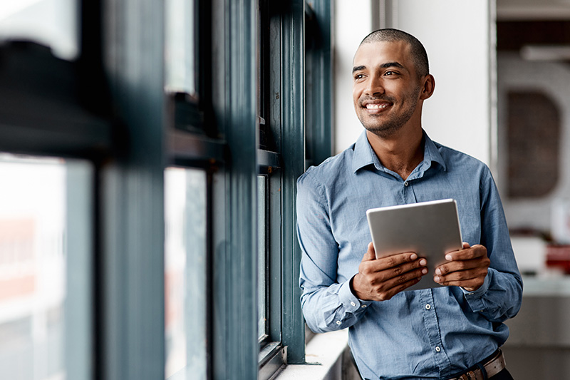 What-we-doTechnology