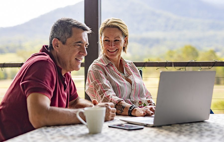 What we do - Defence services What we do - Defence services