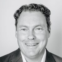 Brett Headshot Brett Headshot