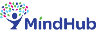 MHS-web-page-MindHub-logo MHS-web-page-MindHub-logo