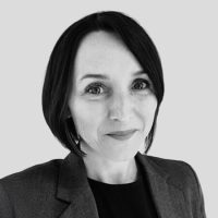 Claire Baker Claire Baker